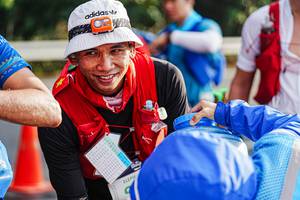 BIB: 
                            <button type="button" onclick="openModal(22332939)" class="btn btn-primary btn-sm float-right btn-popup" data-toggle="modal" data-target=".modal-high-quality">
                        <i class="fas fa-shopping-cart"></i> Add to Cart
                    </button>
                                            <button type="button" onclick="isThisMe(22332939, true)" class="btn btn-success btn-sm float-right btn-popup btn-isme hidden" data-toggle="tooltip" data-placement="bottom" title="นี่คือรูปของคุณใช่ไหม คลิกที่นี่เพื่อเอาเข้าอัลบั้ม">
                        <i class="fas fa-plus"></i> Add to album
                    </button>
                    <button type="button" onclick="isThisMe(22332939, false)" class="btn btn-warning btn-sm float-right btn-popup btn-isnotme hidden">
                        <i class="fas fa-ban"></i> Remove from album
                    </button>