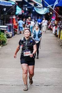 BIB: 5732
                            <button type="button" onclick="openModal(22338620)" class="btn btn-primary btn-sm float-right btn-popup" data-toggle="modal" data-target=".modal-high-quality">
                        <i class="fas fa-shopping-cart"></i> Add to Cart
                    </button>
                                            <button type="button" onclick="isThisMe(22338620, true)" class="btn btn-success btn-sm float-right btn-popup btn-isme hidden" data-toggle="tooltip" data-placement="bottom" title="นี่คือรูปของคุณใช่ไหม คลิกที่นี่เพื่อเอาเข้าอัลบั้ม">
                        <i class="fas fa-plus"></i> Add to album
                    </button>
                    <button type="button" onclick="isThisMe(22338620, false)" class="btn btn-warning btn-sm float-right btn-popup btn-isnotme hidden">
                        <i class="fas fa-ban"></i> Remove from album
                    </button>