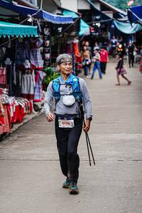 BIB: 6176
                            <button type="button" onclick="openModal(22339199)" class="btn btn-primary btn-sm float-right btn-popup" data-toggle="modal" data-target=".modal-high-quality">
                        <i class="fas fa-shopping-cart"></i> Add to Cart
                    </button>
                                            <button type="button" onclick="isThisMe(22339199, true)" class="btn btn-success btn-sm float-right btn-popup btn-isme hidden" data-toggle="tooltip" data-placement="bottom" title="นี่คือรูปของคุณใช่ไหม คลิกที่นี่เพื่อเอาเข้าอัลบั้ม">
                        <i class="fas fa-plus"></i> Add to album
                    </button>
                    <button type="button" onclick="isThisMe(22339199, false)" class="btn btn-warning btn-sm float-right btn-popup btn-isnotme hidden">
                        <i class="fas fa-ban"></i> Remove from album
                    </button>