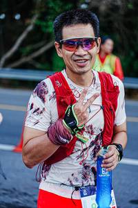 BIB: 
                            <button type="button" onclick="openModal(22335776)" class="btn btn-primary btn-sm float-right btn-popup" data-toggle="modal" data-target=".modal-high-quality">
                        <i class="fas fa-shopping-cart"></i> Add to Cart
                    </button>
                                            <button type="button" onclick="isThisMe(22335776, true)" class="btn btn-success btn-sm float-right btn-popup btn-isme hidden" data-toggle="tooltip" data-placement="bottom" title="นี่คือรูปของคุณใช่ไหม คลิกที่นี่เพื่อเอาเข้าอัลบั้ม">
                        <i class="fas fa-plus"></i> Add to album
                    </button>
                    <button type="button" onclick="isThisMe(22335776, false)" class="btn btn-warning btn-sm float-right btn-popup btn-isnotme hidden">
                        <i class="fas fa-ban"></i> Remove from album
                    </button>