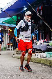 BIB: 5742
                            <button type="button" onclick="openModal(22336895)" class="btn btn-primary btn-sm float-right btn-popup" data-toggle="modal" data-target=".modal-high-quality">
                        <i class="fas fa-shopping-cart"></i> Add to Cart
                    </button>
                                            <button type="button" onclick="isThisMe(22336895, true)" class="btn btn-success btn-sm float-right btn-popup btn-isme hidden" data-toggle="tooltip" data-placement="bottom" title="นี่คือรูปของคุณใช่ไหม คลิกที่นี่เพื่อเอาเข้าอัลบั้ม">
                        <i class="fas fa-plus"></i> Add to album
                    </button>
                    <button type="button" onclick="isThisMe(22336895, false)" class="btn btn-warning btn-sm float-right btn-popup btn-isnotme hidden">
                        <i class="fas fa-ban"></i> Remove from album
                    </button>