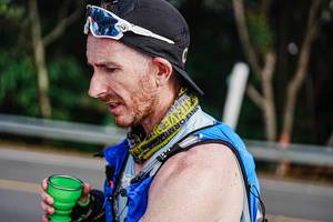 BIB: 
                            <button type="button" onclick="openModal(22330788)" class="btn btn-primary btn-sm float-right btn-popup" data-toggle="modal" data-target=".modal-high-quality">
                        <i class="fas fa-shopping-cart"></i> Add to Cart
                    </button>
                                            <button type="button" onclick="isThisMe(22330788, true)" class="btn btn-success btn-sm float-right btn-popup btn-isme hidden" data-toggle="tooltip" data-placement="bottom" title="นี่คือรูปของคุณใช่ไหม คลิกที่นี่เพื่อเอาเข้าอัลบั้ม">
                        <i class="fas fa-plus"></i> Add to album
                    </button>
                    <button type="button" onclick="isThisMe(22330788, false)" class="btn btn-warning btn-sm float-right btn-popup btn-isnotme hidden">
                        <i class="fas fa-ban"></i> Remove from album
                    </button>