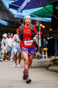 BIB: 5836
                            <button type="button" onclick="openModal(22336108)" class="btn btn-primary btn-sm float-right btn-popup" data-toggle="modal" data-target=".modal-high-quality">
                        <i class="fas fa-shopping-cart"></i> Add to Cart
                    </button>
                                            <button type="button" onclick="isThisMe(22336108, true)" class="btn btn-success btn-sm float-right btn-popup btn-isme hidden" data-toggle="tooltip" data-placement="bottom" title="นี่คือรูปของคุณใช่ไหม คลิกที่นี่เพื่อเอาเข้าอัลบั้ม">
                        <i class="fas fa-plus"></i> Add to album
                    </button>
                    <button type="button" onclick="isThisMe(22336108, false)" class="btn btn-warning btn-sm float-right btn-popup btn-isnotme hidden">
                        <i class="fas fa-ban"></i> Remove from album
                    </button>