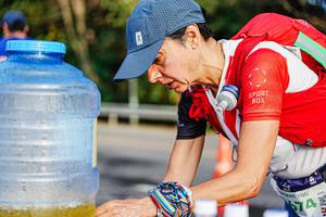 BIB: 100, 955, 742
                            <button type="button" onclick="openModal(22333260)" class="btn btn-primary btn-sm float-right btn-popup" data-toggle="modal" data-target=".modal-high-quality">
                        <i class="fas fa-shopping-cart"></i> Add to Cart
                    </button>
                                            <button type="button" onclick="isThisMe(22333260, true)" class="btn btn-success btn-sm float-right btn-popup btn-isme hidden" data-toggle="tooltip" data-placement="bottom" title="นี่คือรูปของคุณใช่ไหม คลิกที่นี่เพื่อเอาเข้าอัลบั้ม">
                        <i class="fas fa-plus"></i> Add to album
                    </button>
                    <button type="button" onclick="isThisMe(22333260, false)" class="btn btn-warning btn-sm float-right btn-popup btn-isnotme hidden">
                        <i class="fas fa-ban"></i> Remove from album
                    </button>