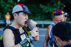 BIB: 
                            <button type="button" onclick="openModal(22330489)" class="btn btn-primary btn-sm float-right btn-popup" data-toggle="modal" data-target=".modal-high-quality">
                        <i class="fas fa-shopping-cart"></i> Add to Cart
                    </button>
                                            <button type="button" onclick="isThisMe(22330489, true)" class="btn btn-success btn-sm float-right btn-popup btn-isme hidden" data-toggle="tooltip" data-placement="bottom" title="นี่คือรูปของคุณใช่ไหม คลิกที่นี่เพื่อเอาเข้าอัลบั้ม">
                        <i class="fas fa-plus"></i> Add to album
                    </button>
                    <button type="button" onclick="isThisMe(22330489, false)" class="btn btn-warning btn-sm float-right btn-popup btn-isnotme hidden">
                        <i class="fas fa-ban"></i> Remove from album
                    </button>