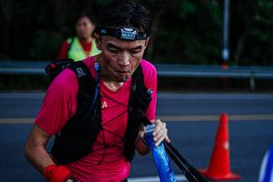 BIB: 
                            <button type="button" onclick="openModal(22329721)" class="btn btn-primary btn-sm float-right btn-popup" data-toggle="modal" data-target=".modal-high-quality">
                        <i class="fas fa-shopping-cart"></i> Add to Cart
                    </button>
                                            <button type="button" onclick="isThisMe(22329721, true)" class="btn btn-success btn-sm float-right btn-popup btn-isme hidden" data-toggle="tooltip" data-placement="bottom" title="นี่คือรูปของคุณใช่ไหม คลิกที่นี่เพื่อเอาเข้าอัลบั้ม">
                        <i class="fas fa-plus"></i> Add to album
                    </button>
                    <button type="button" onclick="isThisMe(22329721, false)" class="btn btn-warning btn-sm float-right btn-popup btn-isnotme hidden">
                        <i class="fas fa-ban"></i> Remove from album
                    </button>