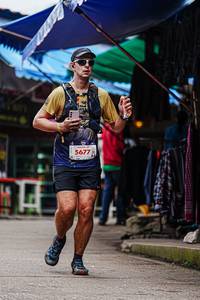 BIB: 5677
                            <button type="button" onclick="openModal(22335289)" class="btn btn-primary btn-sm float-right btn-popup" data-toggle="modal" data-target=".modal-high-quality">
                        <i class="fas fa-shopping-cart"></i> Add to Cart
                    </button>
                                            <button type="button" onclick="isThisMe(22335289, true)" class="btn btn-success btn-sm float-right btn-popup btn-isme hidden" data-toggle="tooltip" data-placement="bottom" title="นี่คือรูปของคุณใช่ไหม คลิกที่นี่เพื่อเอาเข้าอัลบั้ม">
                        <i class="fas fa-plus"></i> Add to album
                    </button>
                    <button type="button" onclick="isThisMe(22335289, false)" class="btn btn-warning btn-sm float-right btn-popup btn-isnotme hidden">
                        <i class="fas fa-ban"></i> Remove from album
                    </button>