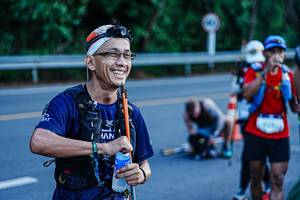 BIB: 
                            <button type="button" onclick="openModal(22330443)" class="btn btn-primary btn-sm float-right btn-popup" data-toggle="modal" data-target=".modal-high-quality">
                        <i class="fas fa-shopping-cart"></i> Add to Cart
                    </button>
                                            <button type="button" onclick="isThisMe(22330443, true)" class="btn btn-success btn-sm float-right btn-popup btn-isme hidden" data-toggle="tooltip" data-placement="bottom" title="นี่คือรูปของคุณใช่ไหม คลิกที่นี่เพื่อเอาเข้าอัลบั้ม">
                        <i class="fas fa-plus"></i> Add to album
                    </button>
                    <button type="button" onclick="isThisMe(22330443, false)" class="btn btn-warning btn-sm float-right btn-popup btn-isnotme hidden">
                        <i class="fas fa-ban"></i> Remove from album
                    </button>