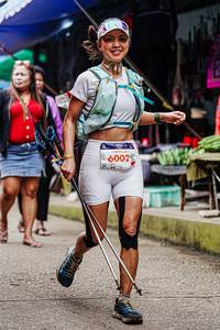 BIB: 830, 6002
                            <button type="button" onclick="openModal(22337033)" class="btn btn-primary btn-sm float-right btn-popup" data-toggle="modal" data-target=".modal-high-quality">
                        <i class="fas fa-shopping-cart"></i> Add to Cart
                    </button>
                                            <button type="button" onclick="isThisMe(22337033, true)" class="btn btn-success btn-sm float-right btn-popup btn-isme hidden" data-toggle="tooltip" data-placement="bottom" title="นี่คือรูปของคุณใช่ไหม คลิกที่นี่เพื่อเอาเข้าอัลบั้ม">
                        <i class="fas fa-plus"></i> Add to album
                    </button>
                    <button type="button" onclick="isThisMe(22337033, false)" class="btn btn-warning btn-sm float-right btn-popup btn-isnotme hidden">
                        <i class="fas fa-ban"></i> Remove from album
                    </button>