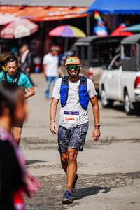 BIB: 5891
                            <button type="button" onclick="openModal(22334389)" class="btn btn-primary btn-sm float-right btn-popup" data-toggle="modal" data-target=".modal-high-quality">
                        <i class="fas fa-shopping-cart"></i> Add to Cart
                    </button>
                                            <button type="button" onclick="isThisMe(22334389, true)" class="btn btn-success btn-sm float-right btn-popup btn-isme hidden" data-toggle="tooltip" data-placement="bottom" title="นี่คือรูปของคุณใช่ไหม คลิกที่นี่เพื่อเอาเข้าอัลบั้ม">
                        <i class="fas fa-plus"></i> Add to album
                    </button>
                    <button type="button" onclick="isThisMe(22334389, false)" class="btn btn-warning btn-sm float-right btn-popup btn-isnotme hidden">
                        <i class="fas fa-ban"></i> Remove from album
                    </button>