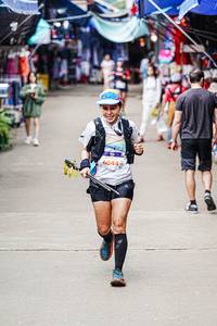 BIB: 6044, 
                            <button type="button" onclick="openModal(22338142)" class="btn btn-primary btn-sm float-right btn-popup" data-toggle="modal" data-target=".modal-high-quality">
                        <i class="fas fa-shopping-cart"></i> Add to Cart
                    </button>
                                            <button type="button" onclick="isThisMe(22338142, true)" class="btn btn-success btn-sm float-right btn-popup btn-isme hidden" data-toggle="tooltip" data-placement="bottom" title="นี่คือรูปของคุณใช่ไหม คลิกที่นี่เพื่อเอาเข้าอัลบั้ม">
                        <i class="fas fa-plus"></i> Add to album
                    </button>
                    <button type="button" onclick="isThisMe(22338142, false)" class="btn btn-warning btn-sm float-right btn-popup btn-isnotme hidden">
                        <i class="fas fa-ban"></i> Remove from album
                    </button>