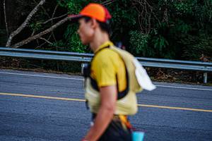 BIB: 
                            <button type="button" onclick="openModal(22329502)" class="btn btn-primary btn-sm float-right btn-popup" data-toggle="modal" data-target=".modal-high-quality">
                        <i class="fas fa-shopping-cart"></i> Add to Cart
                    </button>
                                            <button type="button" onclick="isThisMe(22329502, true)" class="btn btn-success btn-sm float-right btn-popup btn-isme hidden" data-toggle="tooltip" data-placement="bottom" title="นี่คือรูปของคุณใช่ไหม คลิกที่นี่เพื่อเอาเข้าอัลบั้ม">
                        <i class="fas fa-plus"></i> Add to album
                    </button>
                    <button type="button" onclick="isThisMe(22329502, false)" class="btn btn-warning btn-sm float-right btn-popup btn-isnotme hidden">
                        <i class="fas fa-ban"></i> Remove from album
                    </button>