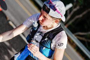 BIB: 
                            <button type="button" onclick="openModal(22331481)" class="btn btn-primary btn-sm float-right btn-popup" data-toggle="modal" data-target=".modal-high-quality">
                        <i class="fas fa-shopping-cart"></i> Add to Cart
                    </button>
                                            <button type="button" onclick="isThisMe(22331481, true)" class="btn btn-success btn-sm float-right btn-popup btn-isme hidden" data-toggle="tooltip" data-placement="bottom" title="นี่คือรูปของคุณใช่ไหม คลิกที่นี่เพื่อเอาเข้าอัลบั้ม">
                        <i class="fas fa-plus"></i> Add to album
                    </button>
                    <button type="button" onclick="isThisMe(22331481, false)" class="btn btn-warning btn-sm float-right btn-popup btn-isnotme hidden">
                        <i class="fas fa-ban"></i> Remove from album
                    </button>