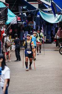 BIB: 6378
                            <button type="button" onclick="openModal(22338947)" class="btn btn-primary btn-sm float-right btn-popup" data-toggle="modal" data-target=".modal-high-quality">
                        <i class="fas fa-shopping-cart"></i> Add to Cart
                    </button>
                                            <button type="button" onclick="isThisMe(22338947, true)" class="btn btn-success btn-sm float-right btn-popup btn-isme hidden" data-toggle="tooltip" data-placement="bottom" title="นี่คือรูปของคุณใช่ไหม คลิกที่นี่เพื่อเอาเข้าอัลบั้ม">
                        <i class="fas fa-plus"></i> Add to album
                    </button>
                    <button type="button" onclick="isThisMe(22338947, false)" class="btn btn-warning btn-sm float-right btn-popup btn-isnotme hidden">
                        <i class="fas fa-ban"></i> Remove from album
                    </button>