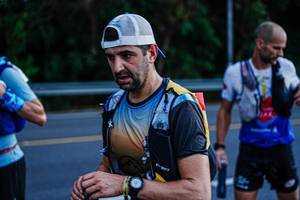 BIB: 
                            <button type="button" onclick="openModal(22329805)" class="btn btn-primary btn-sm float-right btn-popup" data-toggle="modal" data-target=".modal-high-quality">
                        <i class="fas fa-shopping-cart"></i> Add to Cart
                    </button>
                                            <button type="button" onclick="isThisMe(22329805, true)" class="btn btn-success btn-sm float-right btn-popup btn-isme hidden" data-toggle="tooltip" data-placement="bottom" title="นี่คือรูปของคุณใช่ไหม คลิกที่นี่เพื่อเอาเข้าอัลบั้ม">
                        <i class="fas fa-plus"></i> Add to album
                    </button>
                    <button type="button" onclick="isThisMe(22329805, false)" class="btn btn-warning btn-sm float-right btn-popup btn-isnotme hidden">
                        <i class="fas fa-ban"></i> Remove from album
                    </button>