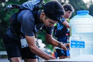 BIB: 0000
                            <button type="button" onclick="openModal(22329232)" class="btn btn-primary btn-sm float-right btn-popup" data-toggle="modal" data-target=".modal-high-quality">
                        <i class="fas fa-shopping-cart"></i> Add to Cart
                    </button>
                                            <button type="button" onclick="isThisMe(22329232, true)" class="btn btn-success btn-sm float-right btn-popup btn-isme hidden" data-toggle="tooltip" data-placement="bottom" title="นี่คือรูปของคุณใช่ไหม คลิกที่นี่เพื่อเอาเข้าอัลบั้ม">
                        <i class="fas fa-plus"></i> Add to album
                    </button>
                    <button type="button" onclick="isThisMe(22329232, false)" class="btn btn-warning btn-sm float-right btn-popup btn-isnotme hidden">
                        <i class="fas fa-ban"></i> Remove from album
                    </button>