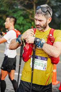 BIB: 100, 382
                            <button type="button" onclick="openModal(22334410)" class="btn btn-primary btn-sm float-right btn-popup" data-toggle="modal" data-target=".modal-high-quality">
                        <i class="fas fa-shopping-cart"></i> Add to Cart
                    </button>
                                            <button type="button" onclick="isThisMe(22334410, true)" class="btn btn-success btn-sm float-right btn-popup btn-isme hidden" data-toggle="tooltip" data-placement="bottom" title="นี่คือรูปของคุณใช่ไหม คลิกที่นี่เพื่อเอาเข้าอัลบั้ม">
                        <i class="fas fa-plus"></i> Add to album
                    </button>
                    <button type="button" onclick="isThisMe(22334410, false)" class="btn btn-warning btn-sm float-right btn-popup btn-isnotme hidden">
                        <i class="fas fa-ban"></i> Remove from album
                    </button>