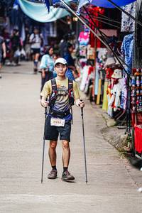 BIB: 5956
                            <button type="button" onclick="openModal(22338457)" class="btn btn-primary btn-sm float-right btn-popup" data-toggle="modal" data-target=".modal-high-quality">
                        <i class="fas fa-shopping-cart"></i> Add to Cart
                    </button>
                                            <button type="button" onclick="isThisMe(22338457, true)" class="btn btn-success btn-sm float-right btn-popup btn-isme hidden" data-toggle="tooltip" data-placement="bottom" title="นี่คือรูปของคุณใช่ไหม คลิกที่นี่เพื่อเอาเข้าอัลบั้ม">
                        <i class="fas fa-plus"></i> Add to album
                    </button>
                    <button type="button" onclick="isThisMe(22338457, false)" class="btn btn-warning btn-sm float-right btn-popup btn-isnotme hidden">
                        <i class="fas fa-ban"></i> Remove from album
                    </button>