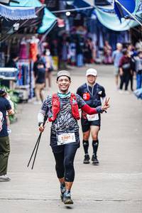 BIB: 5740
                            <button type="button" onclick="openModal(22337969)" class="btn btn-primary btn-sm float-right btn-popup" data-toggle="modal" data-target=".modal-high-quality">
                        <i class="fas fa-shopping-cart"></i> Add to Cart
                    </button>
                                            <button type="button" onclick="isThisMe(22337969, true)" class="btn btn-success btn-sm float-right btn-popup btn-isme hidden" data-toggle="tooltip" data-placement="bottom" title="นี่คือรูปของคุณใช่ไหม คลิกที่นี่เพื่อเอาเข้าอัลบั้ม">
                        <i class="fas fa-plus"></i> Add to album
                    </button>
                    <button type="button" onclick="isThisMe(22337969, false)" class="btn btn-warning btn-sm float-right btn-popup btn-isnotme hidden">
                        <i class="fas fa-ban"></i> Remove from album
                    </button>