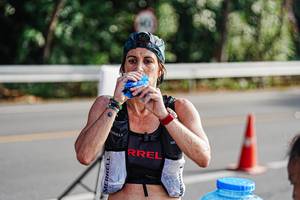 BIB: 
                            <button type="button" onclick="openModal(22331076)" class="btn btn-primary btn-sm float-right btn-popup" data-toggle="modal" data-target=".modal-high-quality">
                        <i class="fas fa-shopping-cart"></i> Add to Cart
                    </button>
                                            <button type="button" onclick="isThisMe(22331076, true)" class="btn btn-success btn-sm float-right btn-popup btn-isme hidden" data-toggle="tooltip" data-placement="bottom" title="นี่คือรูปของคุณใช่ไหม คลิกที่นี่เพื่อเอาเข้าอัลบั้ม">
                        <i class="fas fa-plus"></i> Add to album
                    </button>
                    <button type="button" onclick="isThisMe(22331076, false)" class="btn btn-warning btn-sm float-right btn-popup btn-isnotme hidden">
                        <i class="fas fa-ban"></i> Remove from album
                    </button>