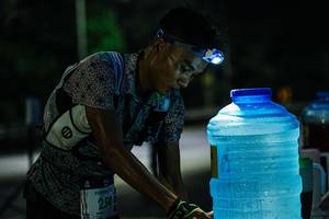 BIB: 254, 
                            <button type="button" onclick="openModal(22328810)" class="btn btn-primary btn-sm float-right btn-popup" data-toggle="modal" data-target=".modal-high-quality">
                        <i class="fas fa-shopping-cart"></i> Add to Cart
                    </button>
                                            <button type="button" onclick="isThisMe(22328810, true)" class="btn btn-success btn-sm float-right btn-popup btn-isme hidden" data-toggle="tooltip" data-placement="bottom" title="นี่คือรูปของคุณใช่ไหม คลิกที่นี่เพื่อเอาเข้าอัลบั้ม">
                        <i class="fas fa-plus"></i> Add to album
                    </button>
                    <button type="button" onclick="isThisMe(22328810, false)" class="btn btn-warning btn-sm float-right btn-popup btn-isnotme hidden">
                        <i class="fas fa-ban"></i> Remove from album
                    </button>