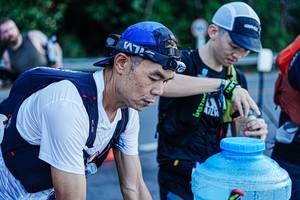 BIB: 
                            <button type="button" onclick="openModal(22330479)" class="btn btn-primary btn-sm float-right btn-popup" data-toggle="modal" data-target=".modal-high-quality">
                        <i class="fas fa-shopping-cart"></i> Add to Cart
                    </button>
                                            <button type="button" onclick="isThisMe(22330479, true)" class="btn btn-success btn-sm float-right btn-popup btn-isme hidden" data-toggle="tooltip" data-placement="bottom" title="นี่คือรูปของคุณใช่ไหม คลิกที่นี่เพื่อเอาเข้าอัลบั้ม">
                        <i class="fas fa-plus"></i> Add to album
                    </button>
                    <button type="button" onclick="isThisMe(22330479, false)" class="btn btn-warning btn-sm float-right btn-popup btn-isnotme hidden">
                        <i class="fas fa-ban"></i> Remove from album
                    </button>