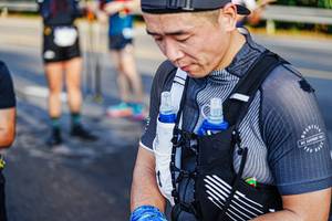 BIB: 
                            <button type="button" onclick="openModal(22333353)" class="btn btn-primary btn-sm float-right btn-popup" data-toggle="modal" data-target=".modal-high-quality">
                        <i class="fas fa-shopping-cart"></i> Add to Cart
                    </button>
                                            <button type="button" onclick="isThisMe(22333353, true)" class="btn btn-success btn-sm float-right btn-popup btn-isme hidden" data-toggle="tooltip" data-placement="bottom" title="นี่คือรูปของคุณใช่ไหม คลิกที่นี่เพื่อเอาเข้าอัลบั้ม">
                        <i class="fas fa-plus"></i> Add to album
                    </button>
                    <button type="button" onclick="isThisMe(22333353, false)" class="btn btn-warning btn-sm float-right btn-popup btn-isnotme hidden">
                        <i class="fas fa-ban"></i> Remove from album
                    </button>