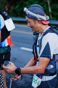 BIB: 100
                            <button type="button" onclick="openModal(22330105)" class="btn btn-primary btn-sm float-right btn-popup" data-toggle="modal" data-target=".modal-high-quality">
                        <i class="fas fa-shopping-cart"></i> Add to Cart
                    </button>
                                            <button type="button" onclick="isThisMe(22330105, true)" class="btn btn-success btn-sm float-right btn-popup btn-isme hidden" data-toggle="tooltip" data-placement="bottom" title="นี่คือรูปของคุณใช่ไหม คลิกที่นี่เพื่อเอาเข้าอัลบั้ม">
                        <i class="fas fa-plus"></i> Add to album
                    </button>
                    <button type="button" onclick="isThisMe(22330105, false)" class="btn btn-warning btn-sm float-right btn-popup btn-isnotme hidden">
                        <i class="fas fa-ban"></i> Remove from album
                    </button>