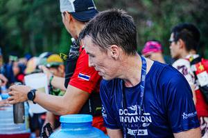 BIB: 
                            <button type="button" onclick="openModal(22335848)" class="btn btn-primary btn-sm float-right btn-popup" data-toggle="modal" data-target=".modal-high-quality">
                        <i class="fas fa-shopping-cart"></i> Add to Cart
                    </button>
                                            <button type="button" onclick="isThisMe(22335848, true)" class="btn btn-success btn-sm float-right btn-popup btn-isme hidden" data-toggle="tooltip" data-placement="bottom" title="นี่คือรูปของคุณใช่ไหม คลิกที่นี่เพื่อเอาเข้าอัลบั้ม">
                        <i class="fas fa-plus"></i> Add to album
                    </button>
                    <button type="button" onclick="isThisMe(22335848, false)" class="btn btn-warning btn-sm float-right btn-popup btn-isnotme hidden">
                        <i class="fas fa-ban"></i> Remove from album
                    </button>