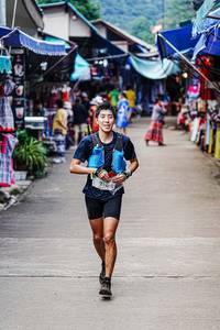 BIB: 
                            <button type="button" onclick="openModal(22338743)" class="btn btn-primary btn-sm float-right btn-popup" data-toggle="modal" data-target=".modal-high-quality">
                        <i class="fas fa-shopping-cart"></i> Add to Cart
                    </button>
                                            <button type="button" onclick="isThisMe(22338743, true)" class="btn btn-success btn-sm float-right btn-popup btn-isme hidden" data-toggle="tooltip" data-placement="bottom" title="นี่คือรูปของคุณใช่ไหม คลิกที่นี่เพื่อเอาเข้าอัลบั้ม">
                        <i class="fas fa-plus"></i> Add to album
                    </button>
                    <button type="button" onclick="isThisMe(22338743, false)" class="btn btn-warning btn-sm float-right btn-popup btn-isnotme hidden">
                        <i class="fas fa-ban"></i> Remove from album
                    </button>