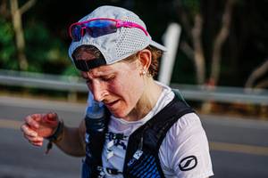 BIB: 
                            <button type="button" onclick="openModal(22331599)" class="btn btn-primary btn-sm float-right btn-popup" data-toggle="modal" data-target=".modal-high-quality">
                        <i class="fas fa-shopping-cart"></i> Add to Cart
                    </button>
                                            <button type="button" onclick="isThisMe(22331599, true)" class="btn btn-success btn-sm float-right btn-popup btn-isme hidden" data-toggle="tooltip" data-placement="bottom" title="นี่คือรูปของคุณใช่ไหม คลิกที่นี่เพื่อเอาเข้าอัลบั้ม">
                        <i class="fas fa-plus"></i> Add to album
                    </button>
                    <button type="button" onclick="isThisMe(22331599, false)" class="btn btn-warning btn-sm float-right btn-popup btn-isnotme hidden">
                        <i class="fas fa-ban"></i> Remove from album
                    </button>