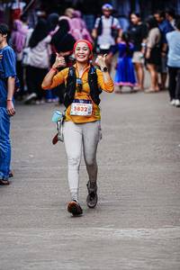 BIB: 5832
                            <button type="button" onclick="openModal(22337676)" class="btn btn-primary btn-sm float-right btn-popup" data-toggle="modal" data-target=".modal-high-quality">
                        <i class="fas fa-shopping-cart"></i> Add to Cart
                    </button>
                                            <button type="button" onclick="isThisMe(22337676, true)" class="btn btn-success btn-sm float-right btn-popup btn-isme hidden" data-toggle="tooltip" data-placement="bottom" title="นี่คือรูปของคุณใช่ไหม คลิกที่นี่เพื่อเอาเข้าอัลบั้ม">
                        <i class="fas fa-plus"></i> Add to album
                    </button>
                    <button type="button" onclick="isThisMe(22337676, false)" class="btn btn-warning btn-sm float-right btn-popup btn-isnotme hidden">
                        <i class="fas fa-ban"></i> Remove from album
                    </button>