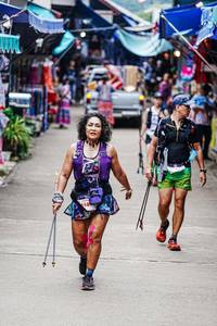 BIB: 
                            <button type="button" onclick="openModal(22338055)" class="btn btn-primary btn-sm float-right btn-popup" data-toggle="modal" data-target=".modal-high-quality">
                        <i class="fas fa-shopping-cart"></i> Add to Cart
                    </button>
                                            <button type="button" onclick="isThisMe(22338055, true)" class="btn btn-success btn-sm float-right btn-popup btn-isme hidden" data-toggle="tooltip" data-placement="bottom" title="นี่คือรูปของคุณใช่ไหม คลิกที่นี่เพื่อเอาเข้าอัลบั้ม">
                        <i class="fas fa-plus"></i> Add to album
                    </button>
                    <button type="button" onclick="isThisMe(22338055, false)" class="btn btn-warning btn-sm float-right btn-popup btn-isnotme hidden">
                        <i class="fas fa-ban"></i> Remove from album
                    </button>