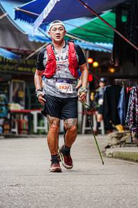 BIB: 5837
                            <button type="button" onclick="openModal(22337284)" class="btn btn-primary btn-sm float-right btn-popup" data-toggle="modal" data-target=".modal-high-quality">
                        <i class="fas fa-shopping-cart"></i> Add to Cart
                    </button>
                                            <button type="button" onclick="isThisMe(22337284, true)" class="btn btn-success btn-sm float-right btn-popup btn-isme hidden" data-toggle="tooltip" data-placement="bottom" title="นี่คือรูปของคุณใช่ไหม คลิกที่นี่เพื่อเอาเข้าอัลบั้ม">
                        <i class="fas fa-plus"></i> Add to album
                    </button>
                    <button type="button" onclick="isThisMe(22337284, false)" class="btn btn-warning btn-sm float-right btn-popup btn-isnotme hidden">
                        <i class="fas fa-ban"></i> Remove from album
                    </button>