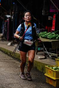 BIB: 5668
                            <button type="button" onclick="openModal(22335992)" class="btn btn-primary btn-sm float-right btn-popup" data-toggle="modal" data-target=".modal-high-quality">
                        <i class="fas fa-shopping-cart"></i> Add to Cart
                    </button>
                                            <button type="button" onclick="isThisMe(22335992, true)" class="btn btn-success btn-sm float-right btn-popup btn-isme hidden" data-toggle="tooltip" data-placement="bottom" title="นี่คือรูปของคุณใช่ไหม คลิกที่นี่เพื่อเอาเข้าอัลบั้ม">
                        <i class="fas fa-plus"></i> Add to album
                    </button>
                    <button type="button" onclick="isThisMe(22335992, false)" class="btn btn-warning btn-sm float-right btn-popup btn-isnotme hidden">
                        <i class="fas fa-ban"></i> Remove from album
                    </button>