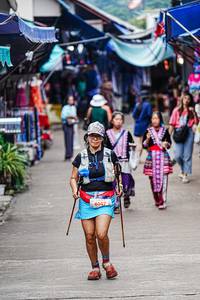 BIB: 6147
                            <button type="button" onclick="openModal(22338401)" class="btn btn-primary btn-sm float-right btn-popup" data-toggle="modal" data-target=".modal-high-quality">
                        <i class="fas fa-shopping-cart"></i> Add to Cart
                    </button>
                                            <button type="button" onclick="isThisMe(22338401, true)" class="btn btn-success btn-sm float-right btn-popup btn-isme hidden" data-toggle="tooltip" data-placement="bottom" title="นี่คือรูปของคุณใช่ไหม คลิกที่นี่เพื่อเอาเข้าอัลบั้ม">
                        <i class="fas fa-plus"></i> Add to album
                    </button>
                    <button type="button" onclick="isThisMe(22338401, false)" class="btn btn-warning btn-sm float-right btn-popup btn-isnotme hidden">
                        <i class="fas fa-ban"></i> Remove from album
                    </button>