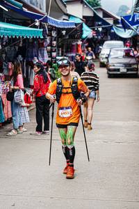 BIB: 6453
                            <button type="button" onclick="openModal(22338223)" class="btn btn-primary btn-sm float-right btn-popup" data-toggle="modal" data-target=".modal-high-quality">
                        <i class="fas fa-shopping-cart"></i> Add to Cart
                    </button>
                                            <button type="button" onclick="isThisMe(22338223, true)" class="btn btn-success btn-sm float-right btn-popup btn-isme hidden" data-toggle="tooltip" data-placement="bottom" title="นี่คือรูปของคุณใช่ไหม คลิกที่นี่เพื่อเอาเข้าอัลบั้ม">
                        <i class="fas fa-plus"></i> Add to album
                    </button>
                    <button type="button" onclick="isThisMe(22338223, false)" class="btn btn-warning btn-sm float-right btn-popup btn-isnotme hidden">
                        <i class="fas fa-ban"></i> Remove from album
                    </button>