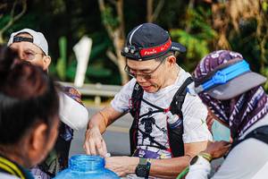 BIB: 
                            <button type="button" onclick="openModal(22332910)" class="btn btn-primary btn-sm float-right btn-popup" data-toggle="modal" data-target=".modal-high-quality">
                        <i class="fas fa-shopping-cart"></i> Add to Cart
                    </button>
                                            <button type="button" onclick="isThisMe(22332910, true)" class="btn btn-success btn-sm float-right btn-popup btn-isme hidden" data-toggle="tooltip" data-placement="bottom" title="นี่คือรูปของคุณใช่ไหม คลิกที่นี่เพื่อเอาเข้าอัลบั้ม">
                        <i class="fas fa-plus"></i> Add to album
                    </button>
                    <button type="button" onclick="isThisMe(22332910, false)" class="btn btn-warning btn-sm float-right btn-popup btn-isnotme hidden">
                        <i class="fas fa-ban"></i> Remove from album
                    </button>