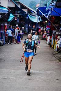 BIB: 5935
                            <button type="button" onclick="openModal(22337725)" class="btn btn-primary btn-sm float-right btn-popup" data-toggle="modal" data-target=".modal-high-quality">
                        <i class="fas fa-shopping-cart"></i> Add to Cart
                    </button>
                                            <button type="button" onclick="isThisMe(22337725, true)" class="btn btn-success btn-sm float-right btn-popup btn-isme hidden" data-toggle="tooltip" data-placement="bottom" title="นี่คือรูปของคุณใช่ไหม คลิกที่นี่เพื่อเอาเข้าอัลบั้ม">
                        <i class="fas fa-plus"></i> Add to album
                    </button>
                    <button type="button" onclick="isThisMe(22337725, false)" class="btn btn-warning btn-sm float-right btn-popup btn-isnotme hidden">
                        <i class="fas fa-ban"></i> Remove from album
                    </button>