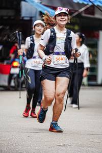 BIB: 881
                            <button type="button" onclick="openModal(22336866)" class="btn btn-primary btn-sm float-right btn-popup" data-toggle="modal" data-target=".modal-high-quality">
                        <i class="fas fa-shopping-cart"></i> Add to Cart
                    </button>
                                            <button type="button" onclick="isThisMe(22336866, true)" class="btn btn-success btn-sm float-right btn-popup btn-isme hidden" data-toggle="tooltip" data-placement="bottom" title="นี่คือรูปของคุณใช่ไหม คลิกที่นี่เพื่อเอาเข้าอัลบั้ม">
                        <i class="fas fa-plus"></i> Add to album
                    </button>
                    <button type="button" onclick="isThisMe(22336866, false)" class="btn btn-warning btn-sm float-right btn-popup btn-isnotme hidden">
                        <i class="fas fa-ban"></i> Remove from album
                    </button>