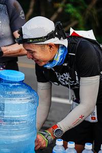 BIB: 
                            <button type="button" onclick="openModal(22334326)" class="btn btn-primary btn-sm float-right btn-popup" data-toggle="modal" data-target=".modal-high-quality">
                        <i class="fas fa-shopping-cart"></i> Add to Cart
                    </button>
                                            <button type="button" onclick="isThisMe(22334326, true)" class="btn btn-success btn-sm float-right btn-popup btn-isme hidden" data-toggle="tooltip" data-placement="bottom" title="นี่คือรูปของคุณใช่ไหม คลิกที่นี่เพื่อเอาเข้าอัลบั้ม">
                        <i class="fas fa-plus"></i> Add to album
                    </button>
                    <button type="button" onclick="isThisMe(22334326, false)" class="btn btn-warning btn-sm float-right btn-popup btn-isnotme hidden">
                        <i class="fas fa-ban"></i> Remove from album
                    </button>