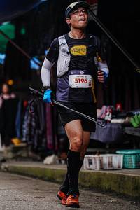 BIB: 5196
                            <button type="button" onclick="openModal(22335349)" class="btn btn-primary btn-sm float-right btn-popup" data-toggle="modal" data-target=".modal-high-quality">
                        <i class="fas fa-shopping-cart"></i> Add to Cart
                    </button>
                                            <button type="button" onclick="isThisMe(22335349, true)" class="btn btn-success btn-sm float-right btn-popup btn-isme hidden" data-toggle="tooltip" data-placement="bottom" title="นี่คือรูปของคุณใช่ไหม คลิกที่นี่เพื่อเอาเข้าอัลบั้ม">
                        <i class="fas fa-plus"></i> Add to album
                    </button>
                    <button type="button" onclick="isThisMe(22335349, false)" class="btn btn-warning btn-sm float-right btn-popup btn-isnotme hidden">
                        <i class="fas fa-ban"></i> Remove from album
                    </button>