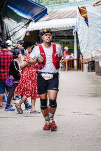 BIB: 6204
                            <button type="button" onclick="openModal(22337518)" class="btn btn-primary btn-sm float-right btn-popup" data-toggle="modal" data-target=".modal-high-quality">
                        <i class="fas fa-shopping-cart"></i> Add to Cart
                    </button>
                                            <button type="button" onclick="isThisMe(22337518, true)" class="btn btn-success btn-sm float-right btn-popup btn-isme hidden" data-toggle="tooltip" data-placement="bottom" title="นี่คือรูปของคุณใช่ไหม คลิกที่นี่เพื่อเอาเข้าอัลบั้ม">
                        <i class="fas fa-plus"></i> Add to album
                    </button>
                    <button type="button" onclick="isThisMe(22337518, false)" class="btn btn-warning btn-sm float-right btn-popup btn-isnotme hidden">
                        <i class="fas fa-ban"></i> Remove from album
                    </button>