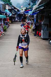 BIB: 4324
                            <button type="button" onclick="openModal(22339315)" class="btn btn-primary btn-sm float-right btn-popup" data-toggle="modal" data-target=".modal-high-quality">
                        <i class="fas fa-shopping-cart"></i> Add to Cart
                    </button>
                                            <button type="button" onclick="isThisMe(22339315, true)" class="btn btn-success btn-sm float-right btn-popup btn-isme hidden" data-toggle="tooltip" data-placement="bottom" title="นี่คือรูปของคุณใช่ไหม คลิกที่นี่เพื่อเอาเข้าอัลบั้ม">
                        <i class="fas fa-plus"></i> Add to album
                    </button>
                    <button type="button" onclick="isThisMe(22339315, false)" class="btn btn-warning btn-sm float-right btn-popup btn-isnotme hidden">
                        <i class="fas fa-ban"></i> Remove from album
                    </button>