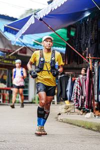 BIB: 
                            <button type="button" onclick="openModal(22337171)" class="btn btn-primary btn-sm float-right btn-popup" data-toggle="modal" data-target=".modal-high-quality">
                        <i class="fas fa-shopping-cart"></i> Add to Cart
                    </button>
                                            <button type="button" onclick="isThisMe(22337171, true)" class="btn btn-success btn-sm float-right btn-popup btn-isme hidden" data-toggle="tooltip" data-placement="bottom" title="นี่คือรูปของคุณใช่ไหม คลิกที่นี่เพื่อเอาเข้าอัลบั้ม">
                        <i class="fas fa-plus"></i> Add to album
                    </button>
                    <button type="button" onclick="isThisMe(22337171, false)" class="btn btn-warning btn-sm float-right btn-popup btn-isnotme hidden">
                        <i class="fas fa-ban"></i> Remove from album
                    </button>