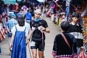 BIB: 0000000
                            <button type="button" onclick="openModal(22337542)" class="btn btn-primary btn-sm float-right btn-popup" data-toggle="modal" data-target=".modal-high-quality">
                        <i class="fas fa-shopping-cart"></i> Add to Cart
                    </button>
                                            <button type="button" onclick="isThisMe(22337542, true)" class="btn btn-success btn-sm float-right btn-popup btn-isme hidden" data-toggle="tooltip" data-placement="bottom" title="นี่คือรูปของคุณใช่ไหม คลิกที่นี่เพื่อเอาเข้าอัลบั้ม">
                        <i class="fas fa-plus"></i> Add to album
                    </button>
                    <button type="button" onclick="isThisMe(22337542, false)" class="btn btn-warning btn-sm float-right btn-popup btn-isnotme hidden">
                        <i class="fas fa-ban"></i> Remove from album
                    </button>