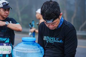 BIB: 9363
                            <button type="button" onclick="openModal(22335133)" class="btn btn-primary btn-sm float-right btn-popup" data-toggle="modal" data-target=".modal-high-quality">
                        <i class="fas fa-shopping-cart"></i> Add to Cart
                    </button>
                                            <button type="button" onclick="isThisMe(22335133, true)" class="btn btn-success btn-sm float-right btn-popup btn-isme hidden" data-toggle="tooltip" data-placement="bottom" title="นี่คือรูปของคุณใช่ไหม คลิกที่นี่เพื่อเอาเข้าอัลบั้ม">
                        <i class="fas fa-plus"></i> Add to album
                    </button>
                    <button type="button" onclick="isThisMe(22335133, false)" class="btn btn-warning btn-sm float-right btn-popup btn-isnotme hidden">
                        <i class="fas fa-ban"></i> Remove from album
                    </button>