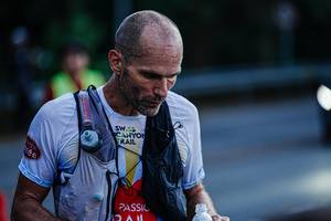 BIB: 
                            <button type="button" onclick="openModal(22329704)" class="btn btn-primary btn-sm float-right btn-popup" data-toggle="modal" data-target=".modal-high-quality">
                        <i class="fas fa-shopping-cart"></i> Add to Cart
                    </button>
                                            <button type="button" onclick="isThisMe(22329704, true)" class="btn btn-success btn-sm float-right btn-popup btn-isme hidden" data-toggle="tooltip" data-placement="bottom" title="นี่คือรูปของคุณใช่ไหม คลิกที่นี่เพื่อเอาเข้าอัลบั้ม">
                        <i class="fas fa-plus"></i> Add to album
                    </button>
                    <button type="button" onclick="isThisMe(22329704, false)" class="btn btn-warning btn-sm float-right btn-popup btn-isnotme hidden">
                        <i class="fas fa-ban"></i> Remove from album
                    </button>