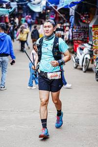 BIB: 6139, 
                            <button type="button" onclick="openModal(22337533)" class="btn btn-primary btn-sm float-right btn-popup" data-toggle="modal" data-target=".modal-high-quality">
                        <i class="fas fa-shopping-cart"></i> Add to Cart
                    </button>
                                            <button type="button" onclick="isThisMe(22337533, true)" class="btn btn-success btn-sm float-right btn-popup btn-isme hidden" data-toggle="tooltip" data-placement="bottom" title="นี่คือรูปของคุณใช่ไหม คลิกที่นี่เพื่อเอาเข้าอัลบั้ม">
                        <i class="fas fa-plus"></i> Add to album
                    </button>
                    <button type="button" onclick="isThisMe(22337533, false)" class="btn btn-warning btn-sm float-right btn-popup btn-isnotme hidden">
                        <i class="fas fa-ban"></i> Remove from album
                    </button>