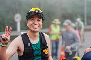 BIB: 
                            <button type="button" onclick="openModal(22335366)" class="btn btn-primary btn-sm float-right btn-popup" data-toggle="modal" data-target=".modal-high-quality">
                        <i class="fas fa-shopping-cart"></i> Add to Cart
                    </button>
                                            <button type="button" onclick="isThisMe(22335366, true)" class="btn btn-success btn-sm float-right btn-popup btn-isme hidden" data-toggle="tooltip" data-placement="bottom" title="นี่คือรูปของคุณใช่ไหม คลิกที่นี่เพื่อเอาเข้าอัลบั้ม">
                        <i class="fas fa-plus"></i> Add to album
                    </button>
                    <button type="button" onclick="isThisMe(22335366, false)" class="btn btn-warning btn-sm float-right btn-popup btn-isnotme hidden">
                        <i class="fas fa-ban"></i> Remove from album
                    </button>